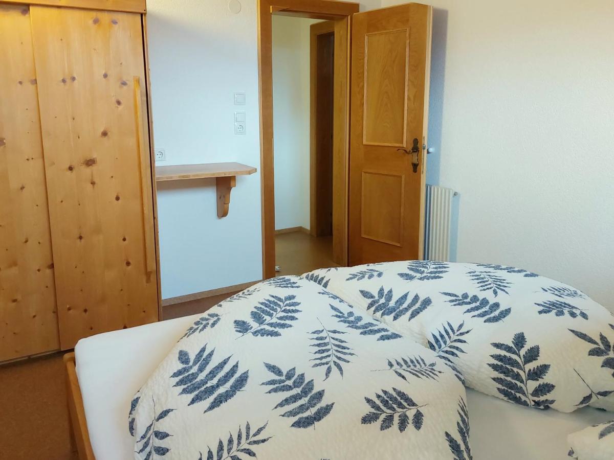 Apartment Amelie -1- Mit Wallbox Fuer Ihr E-auto *