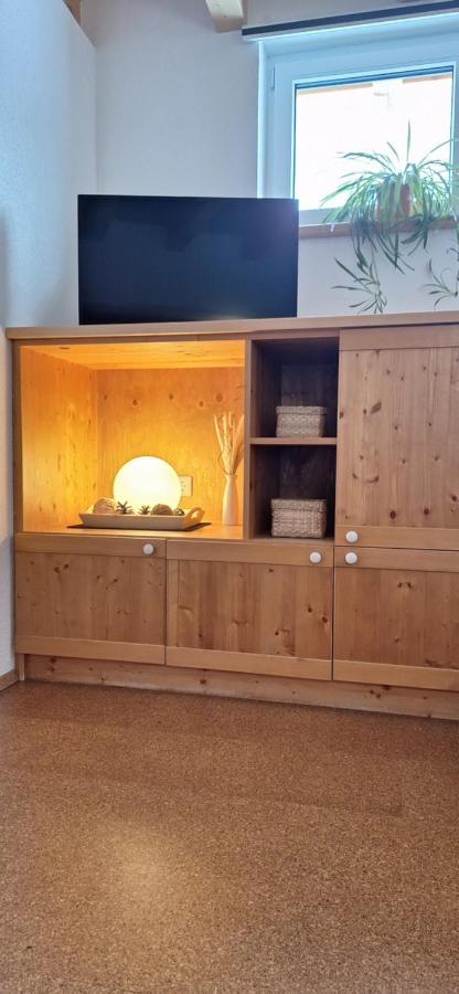 Amelie -1- Mit Wallbox Fuer Ihr E-auto Apartment *
