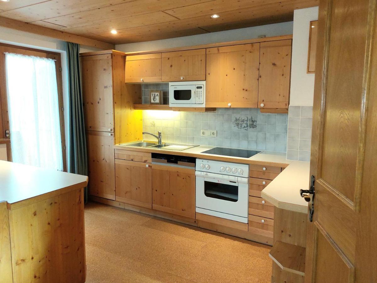 Amelie -1- Mit Wallbox Fuer Ihr E-auto Apartment *